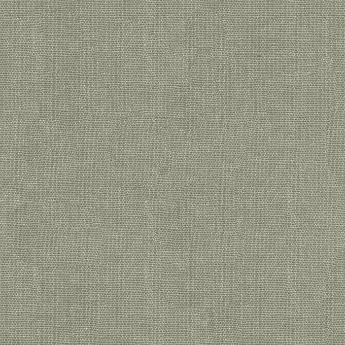 Lee Jofa Cheshire Linen Cadet Grey Fabric 2015148.11.0