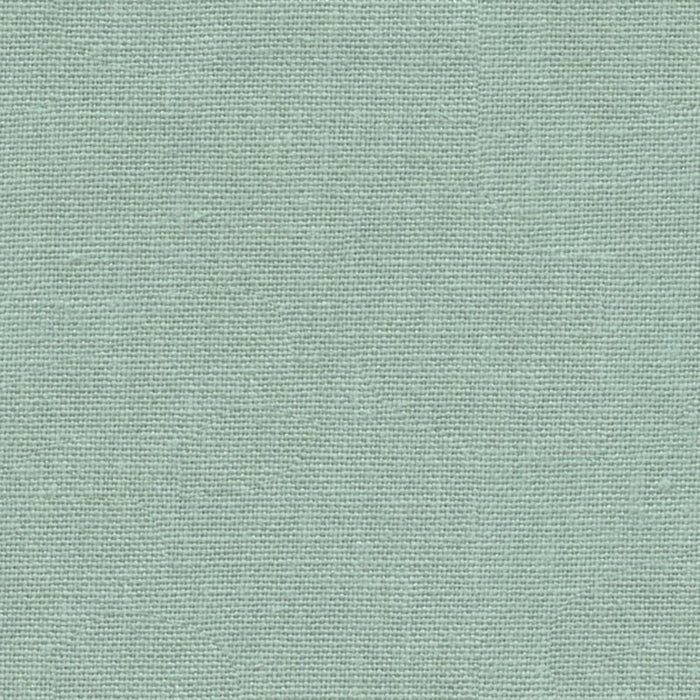 Lee Jofa Cheshire Linen Glacier Fabric 2015148.15.0