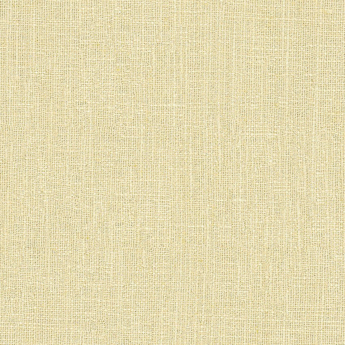 Lee Jofa Maidenhead Pearl Fabric 2015150.111.0