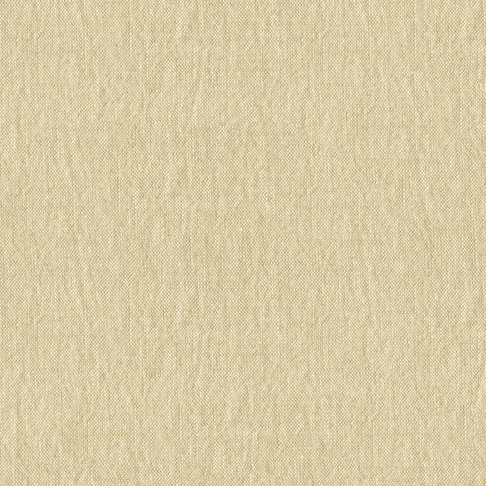 Lee Jofa Englefield Oatmeal Fabric 2015151.1116.0