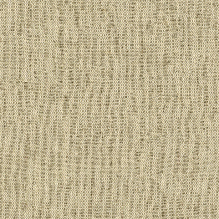 Lee Jofa Englefield Smoke Fabric 2015151.52.0