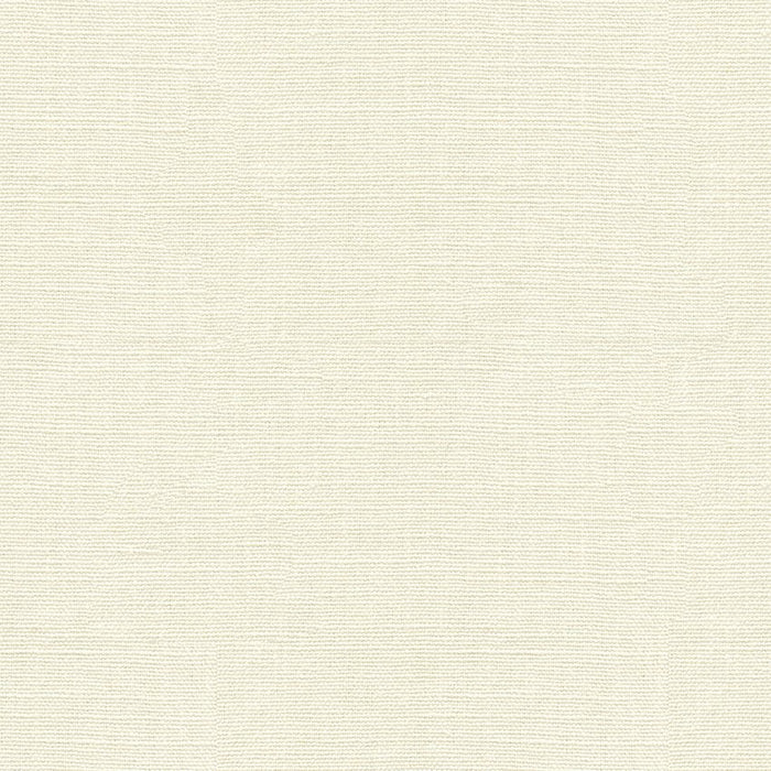 Lee Jofa Dixter Bone Fabric 2015152.101.0