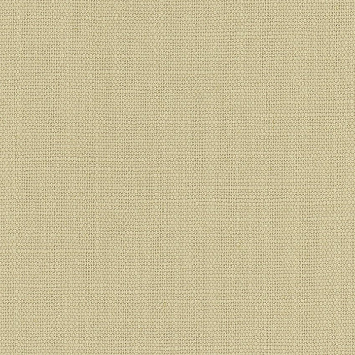 Lee Jofa Dixter Platinum Fabric 2015152.52.0