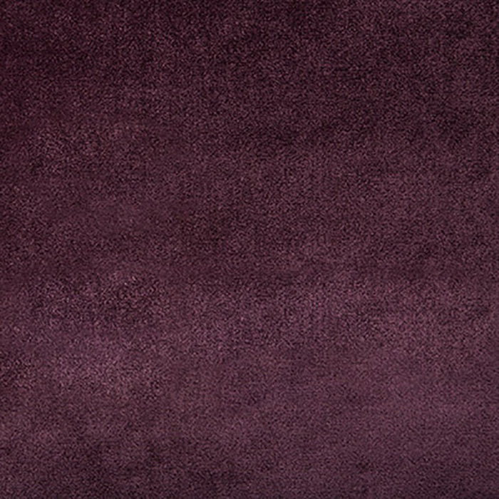 Lee Jofa Duchess Velvet Purple Fabric 2016121.1010.0