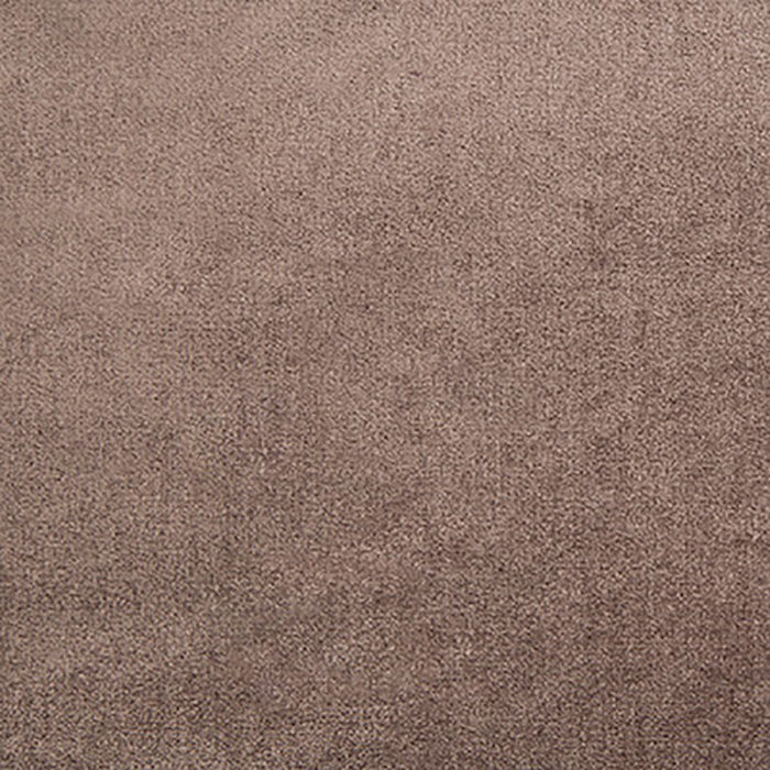 Kravet Couture Duchess Velvet Dusty Mauve Fabric 34641.106.0