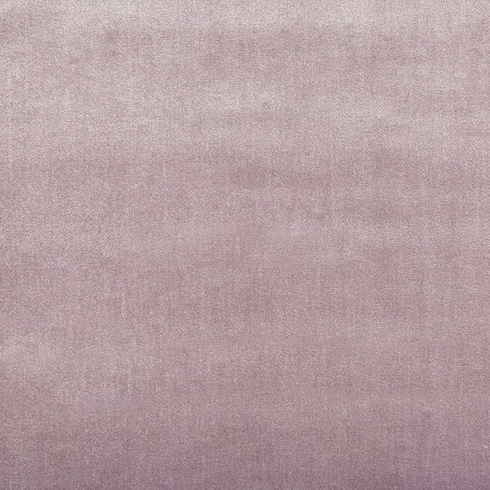 Lee Jofa Duchess Velvet Lilac Fabric 2016121.10.0