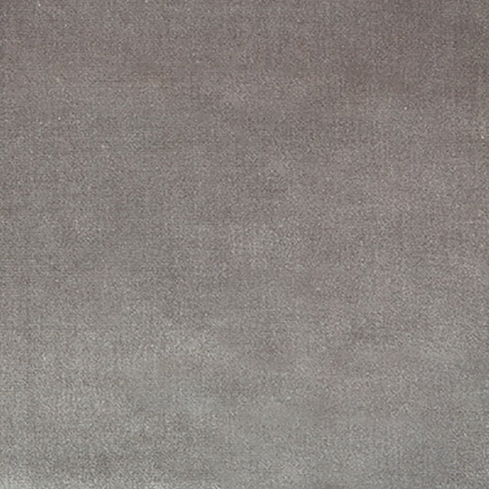 Lee Jofa Duchess Velvet Stone Fabric 2016121.11.0