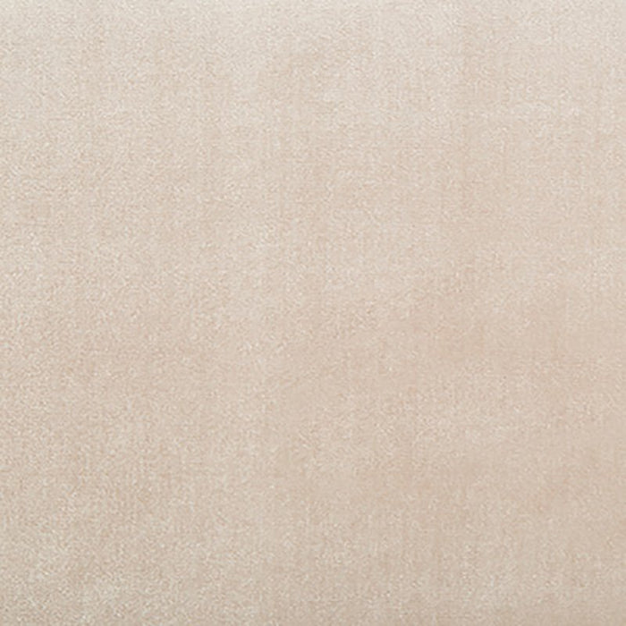 Kravet Couture Duchess Velvet Almond Fabric 34641.16.0