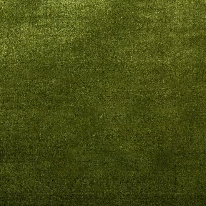 Lee Jofa Duchess Velvet Olive Fabric 2016121.323.0