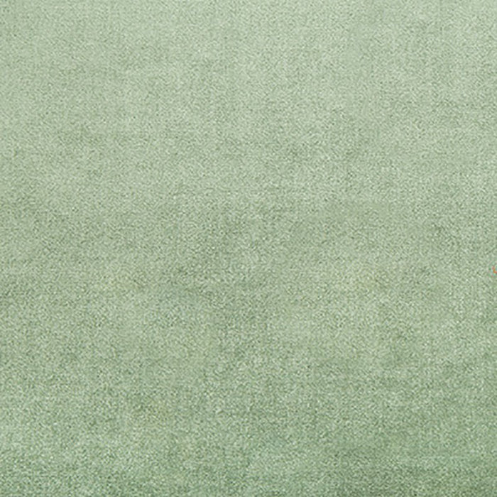 Kravet Couture Duchess Velvet Sage Fabric 34641.353.0