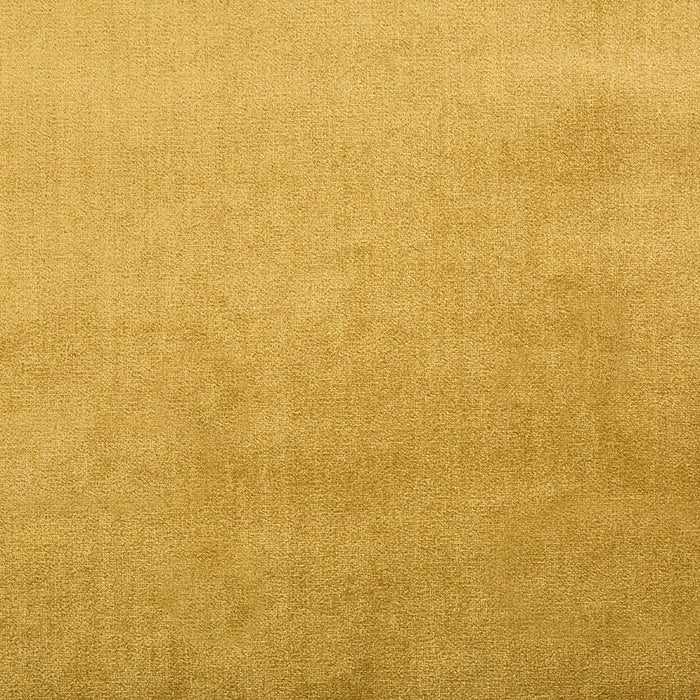 Lee Jofa Duchess Velvet Oro Fabric 2016121.40.0