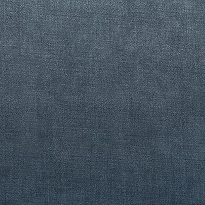 Kravet Couture Duchess Velvet Ocean Fabric 34641.5.0