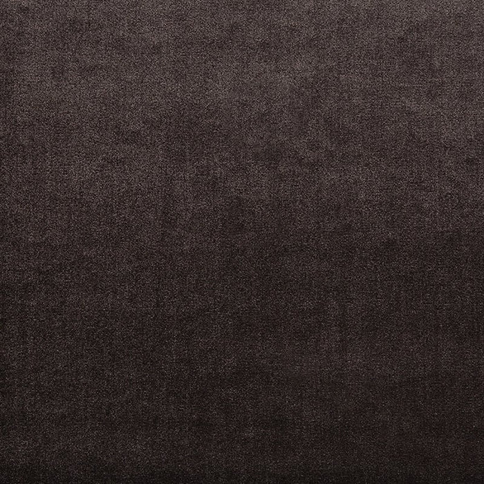 Lee Jofa Duchess Velvet Espresso Fabric 2016121.68.0