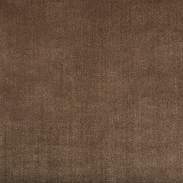 Kravet Couture Duchess Velvet Mink Fabric 34641.6.0