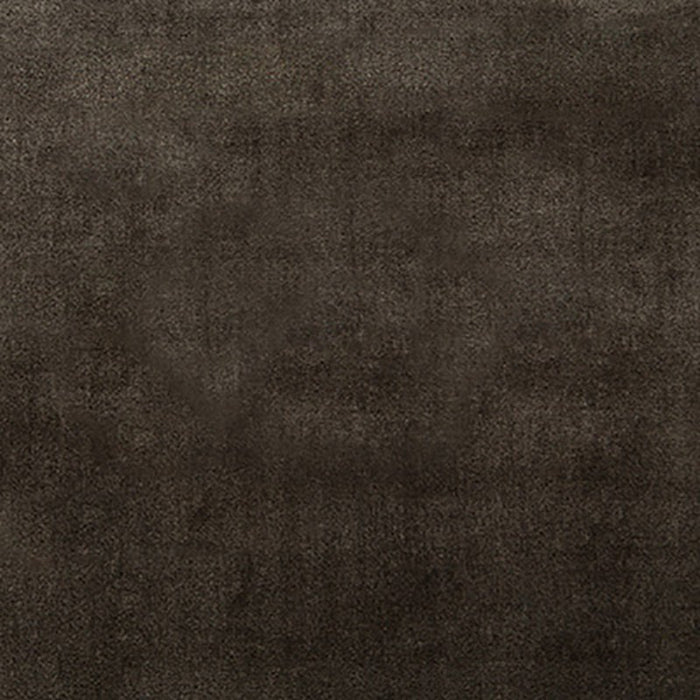 Kravet Couture Duchess Velvet Charcoal Fabric 34641.86.0