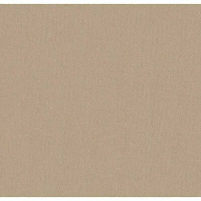 Lee Jofa Oxford Velvet Sandstone Fabric 2016122.1101.0