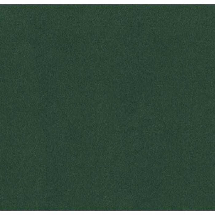 Lee Jofa Oxford Velvet Sea Green Fabric 2016122.303.0