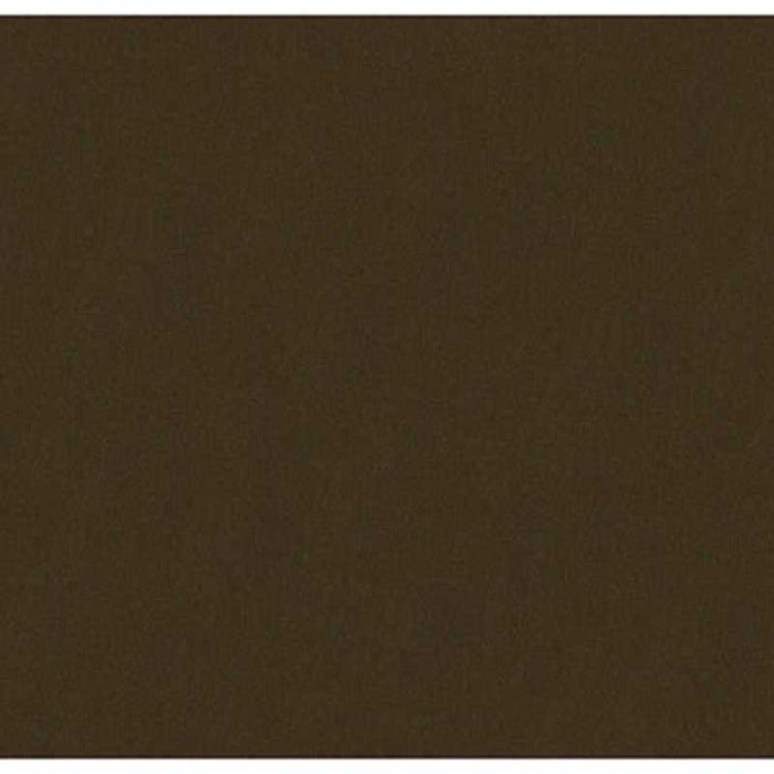 Lee Jofa Oxford Velvet Cocoa Fabric 2016122.6.0