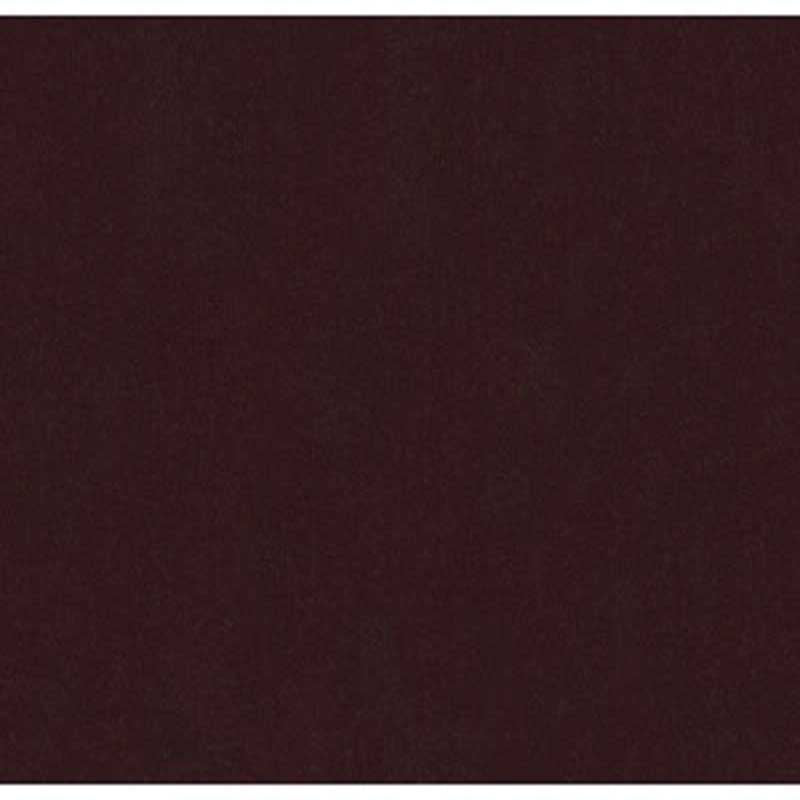 Lee Jofa Oxford Velvet Merlot Fabric 2016122.9.0