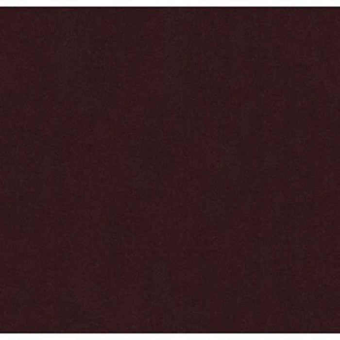 Lee Jofa Oxford Velvet Merlot Fabric 2016122.9.0