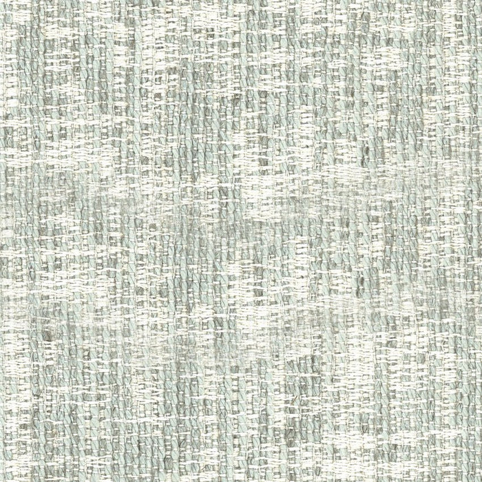 Lee Jofa Cumbria Aqua Fabric 2016123.135.0