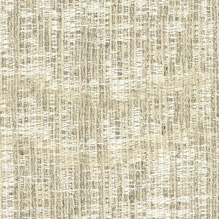 Lee Jofa Cumbria Almond Fabric 2016123.16.0