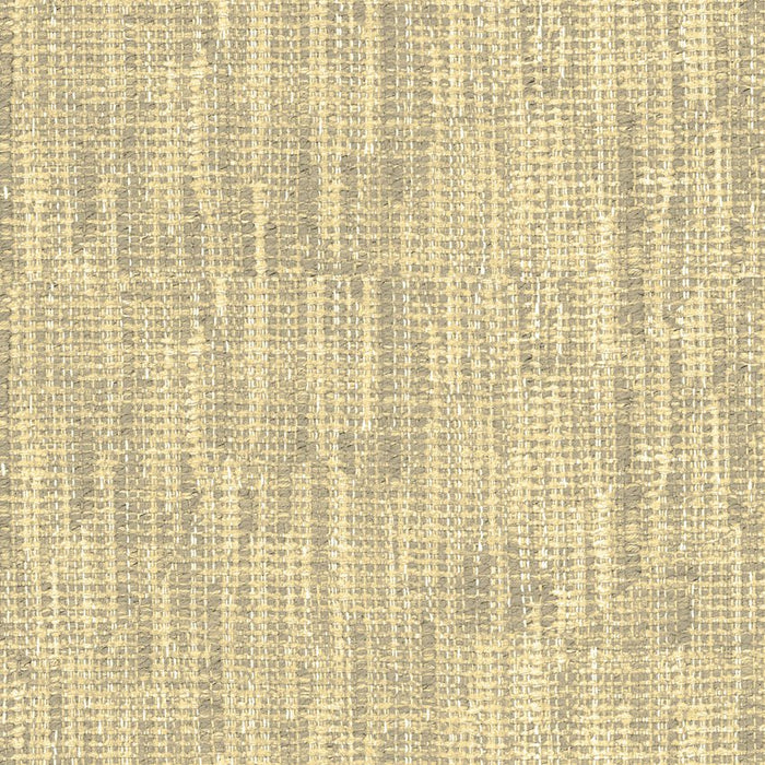 Lee Jofa Morecambe Bay Maize Fabric 2016124.114.0