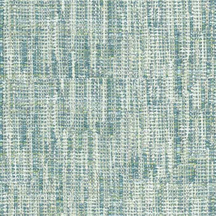 Lee Jofa Morecambe Bay Teal Fabric 2016124.135.0