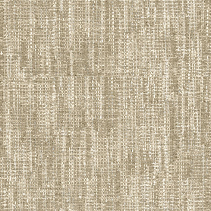 Lee Jofa Morecambe Bay Birch Fabric 2016124.16.0