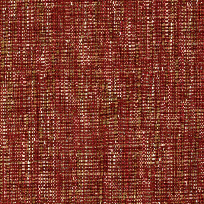 Lee Jofa Morecambe Bay Cinnabar Fabric 2016124.196.0