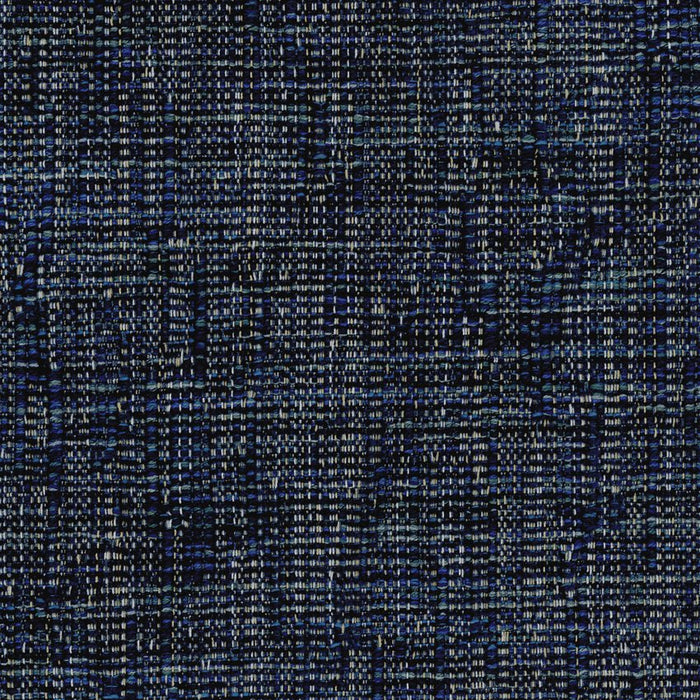 Lee Jofa Morecambe Bay Indigo Fabric 2016124.50.0