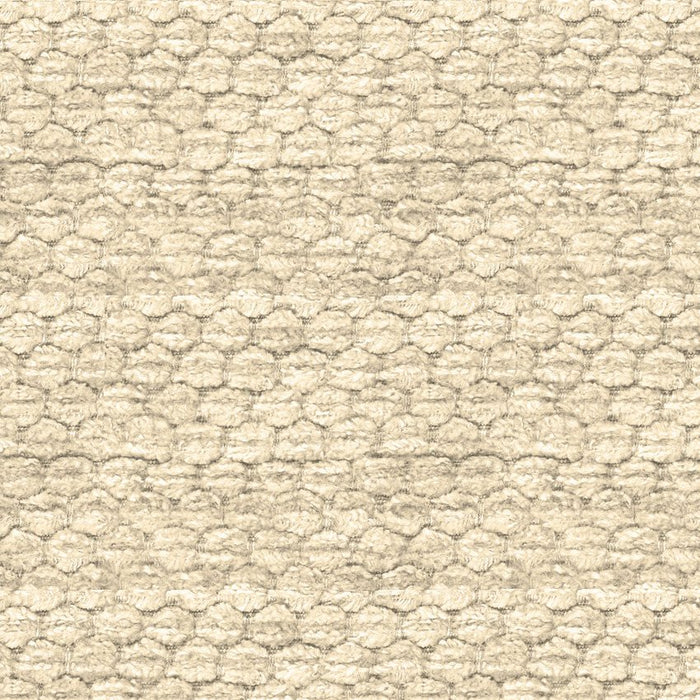 Lee Jofa Lonsdale Ivory Fabric 2016125.101.0