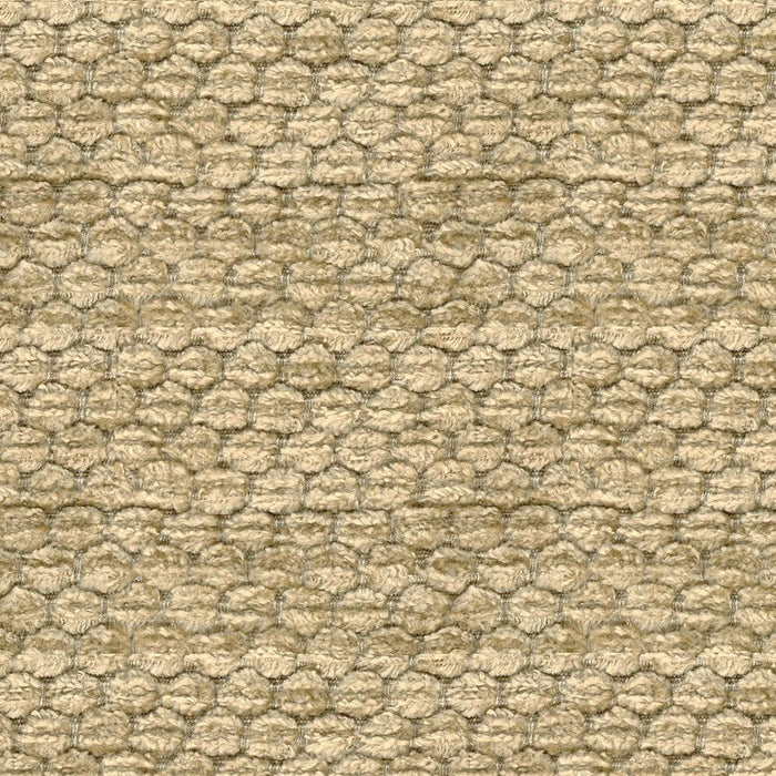 Lee Jofa Lonsdale Barley Fabric 2016125.164.0