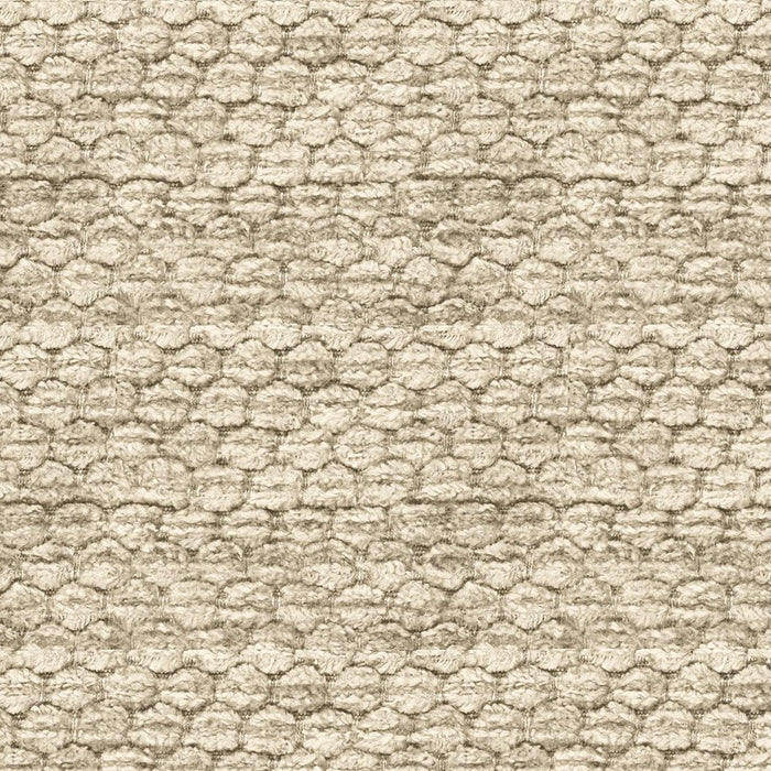 Lee Jofa Lonsdale Beige Fabric 2016125.16.0