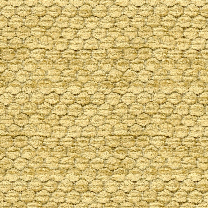 Lee Jofa Lonsdale Straw Fabric 2016125.4.0