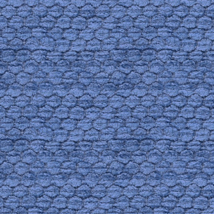 Lee Jofa Lonsdale Blue Fabric 2016125.5.0