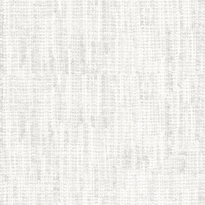 Lee Jofa Walney Ivory Fabric 2016126.101.0