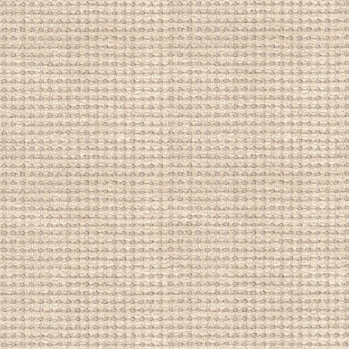 Lee Jofa Tostig Ecru Fabric 2016127.101.0