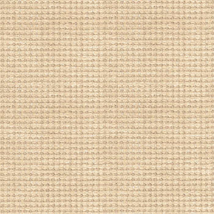 Lee Jofa Tostig Beige Fabric 2016127.416.0