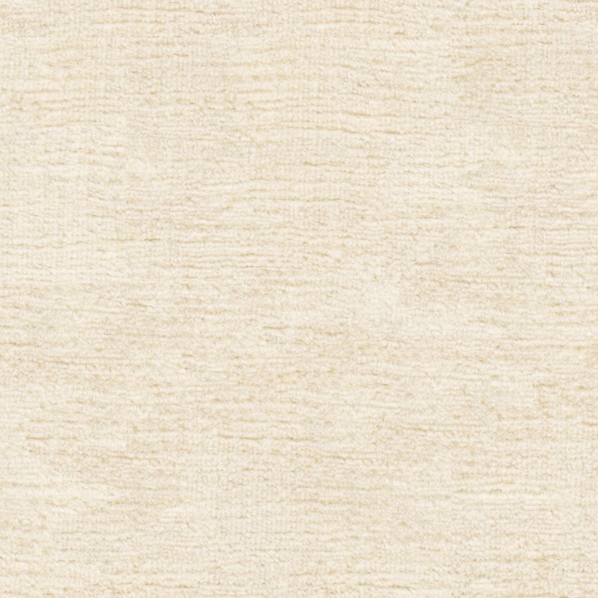 Lee Jofa Fulham Linen V Cream Fabric 2016133.1001.0