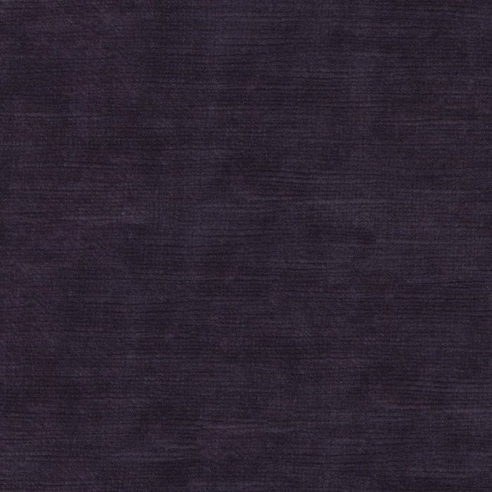 Lee Jofa Fulham Linen V Grape Fabric 2016133.1010.0