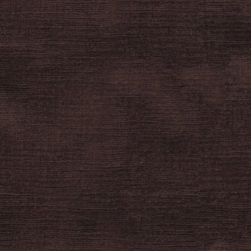 Lee Jofa Fulham Linen V Eggplant Fabric 2016133.109.0