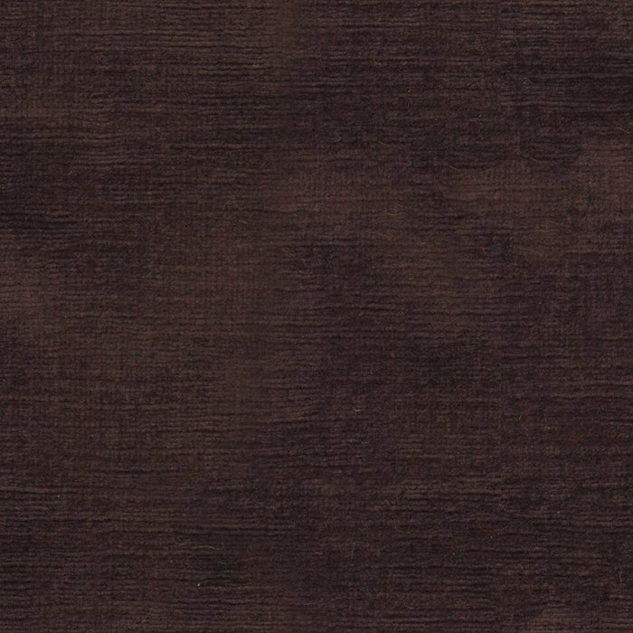 Lee Jofa Fulham Linen V Eggplant Fabric 2016133.109.0