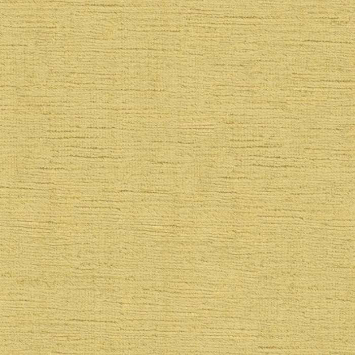 Lee Jofa Fulham Linen V Corn Fabric 2016133.114.0