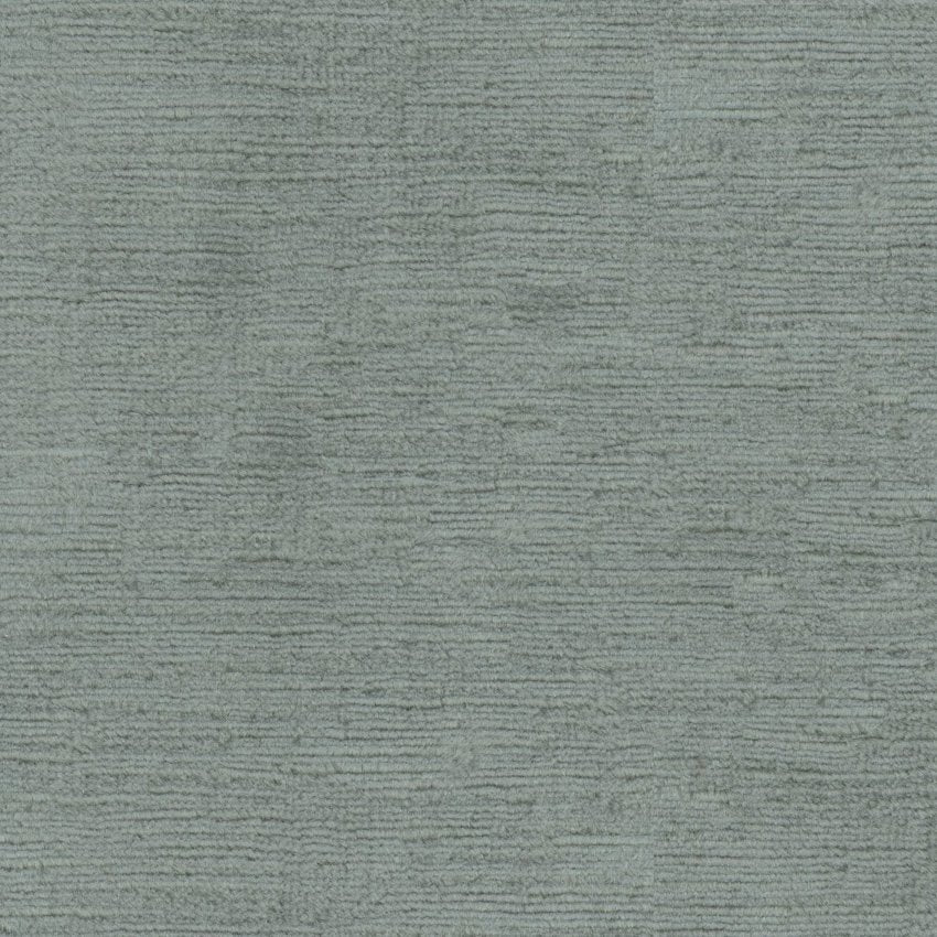 Lee Jofa Fulham Linen V Haze Fabric 2016133.118.0