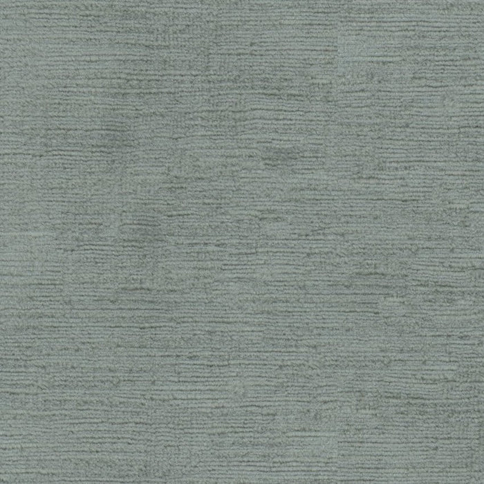 Lee Jofa Fulham Linen V Haze Fabric 2016133.118.0