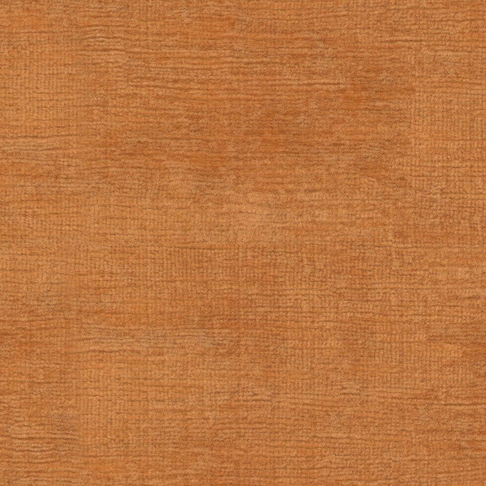 Lee Jofa Fulham Linen V Apricot Fabric 2016133.12.0