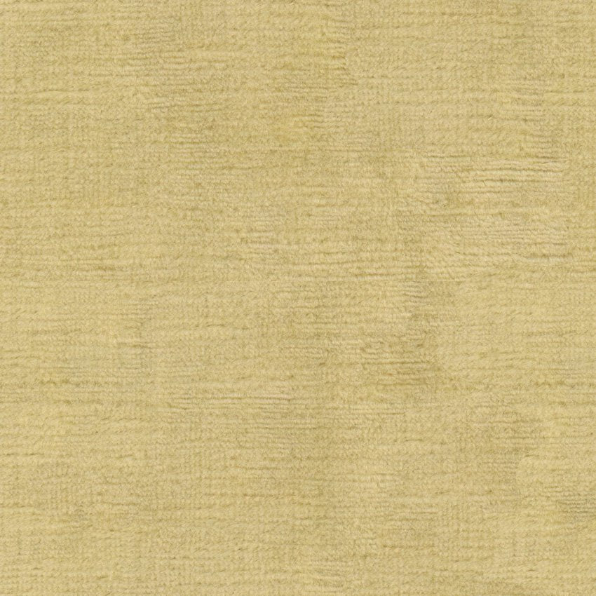 Lee Jofa Fulham Linen V Cornsilk Fabric 2016133.14.0