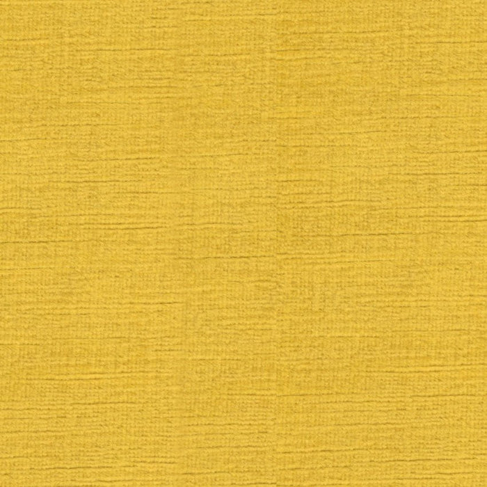 Lee Jofa Fulham Linen V Lemon Fabric 2016133.1404.0