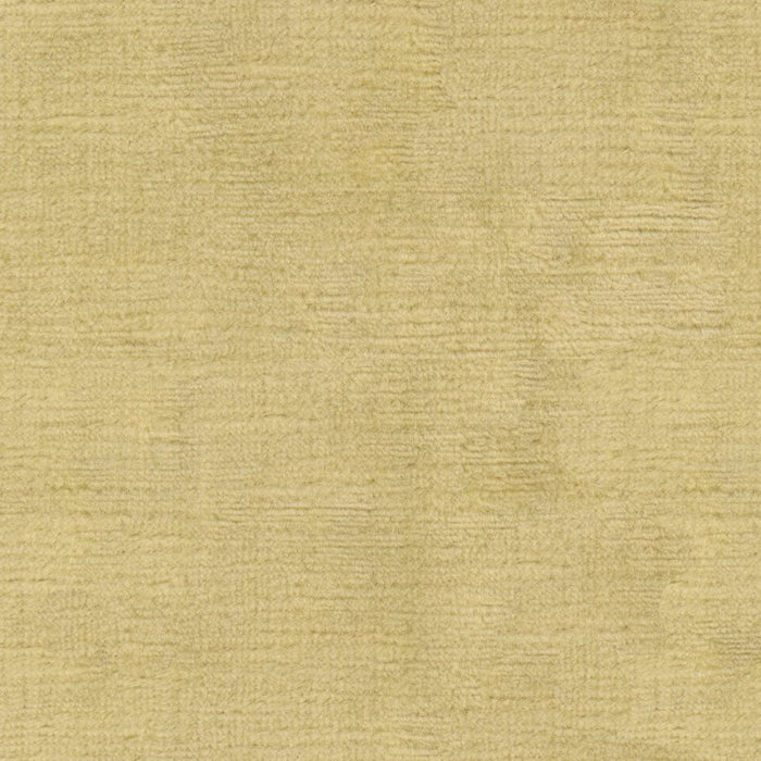 Lee Jofa Fulham Linen V Cornsilk Fabric 2016133.14.0